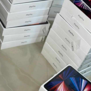 Apple iPad Pro 12.9 Inch